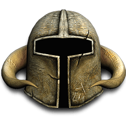Savage DRX Logo